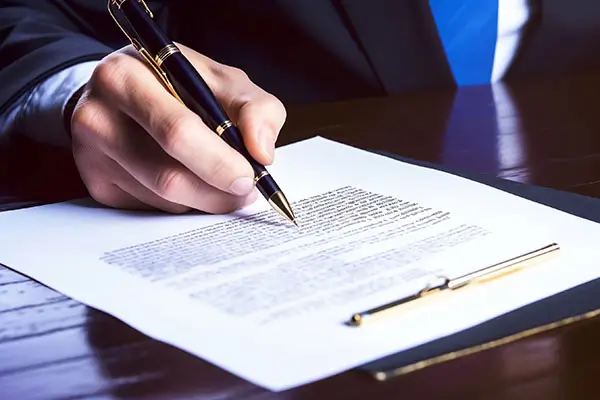 浙江大学童舟简介