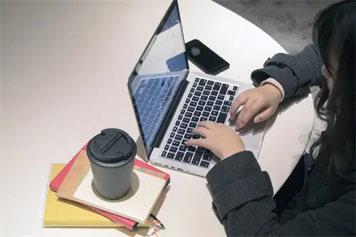 武汉大学宋婷婷教授简介