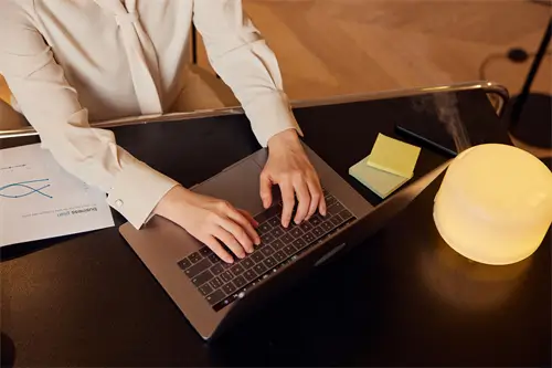 清华大学陆新春简介