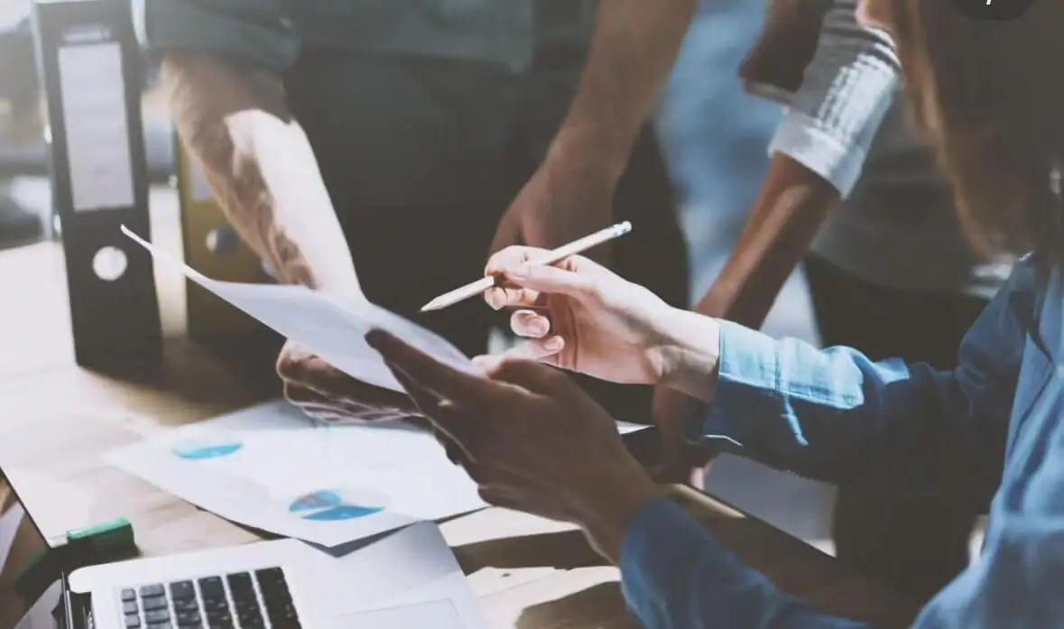 中南大学齐芳老师简介