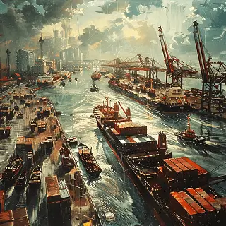 河南大学宋欢欢简介资料