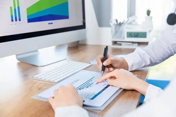 河南大学苏志兵简介