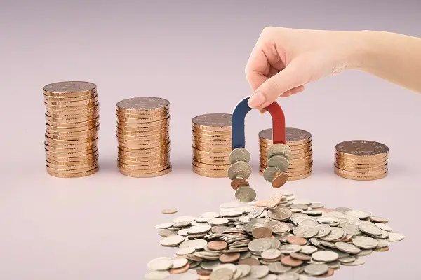 重庆工商大学摄影简介