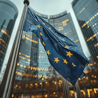 复旦大学丁雨果简介