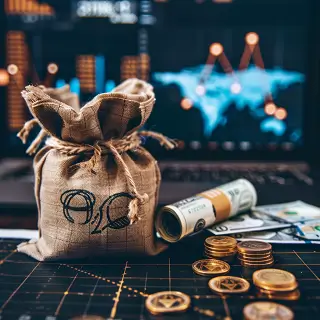 西藏大学刘玥简介照片