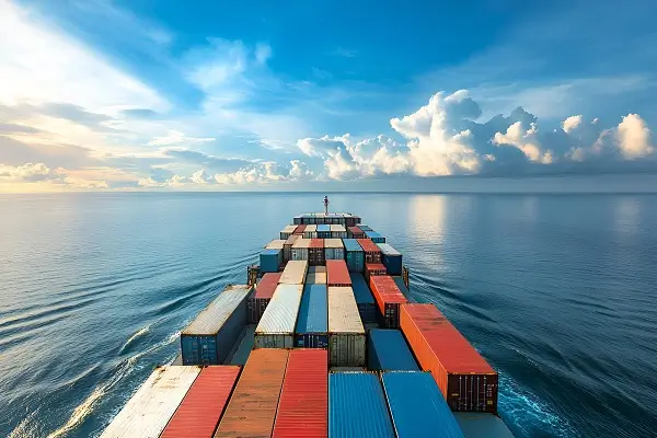 烟台大学光电老师简介