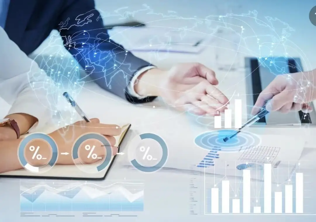 佳木斯大学郭慧老师简介