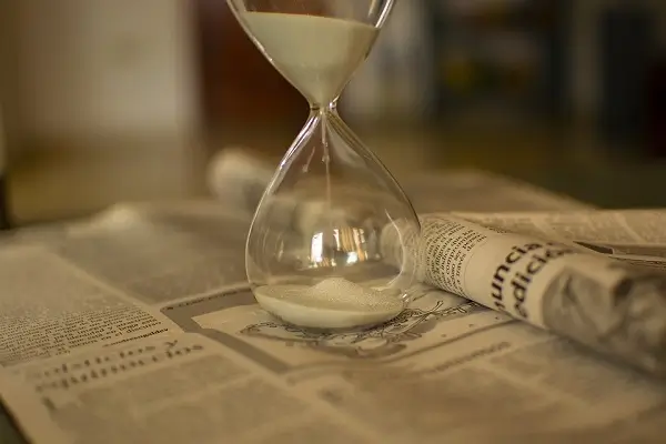 宁夏大学尹佳佳简介资料