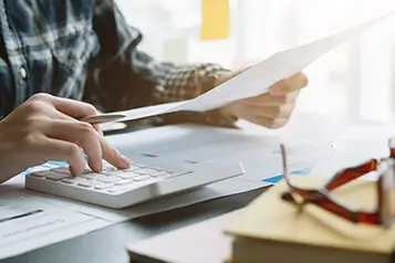 湖南大学徐喆简介