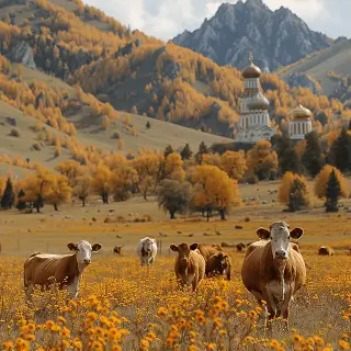 体育大学赵凯简介资料