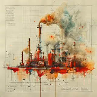 扬州大学王心雨老师简介