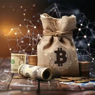 北京传媒大学简介地址