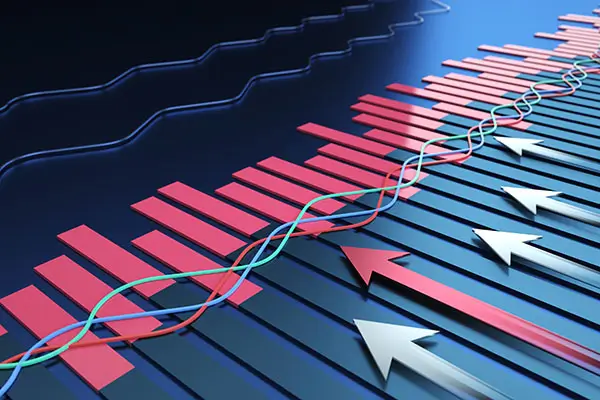 大同大学潘院长简介照片