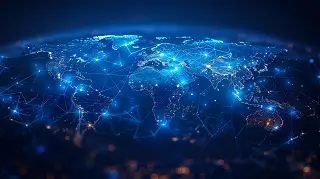 临沂大学窦忠东简介