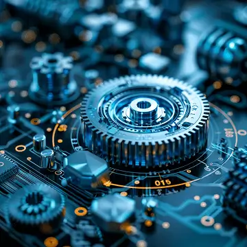 美兰大学简介及排名