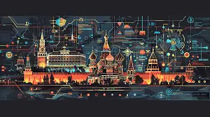 云南大学赵懿简介