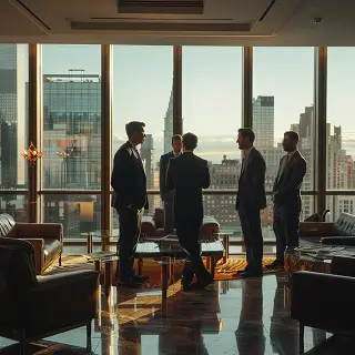 台北国立护理大学简介