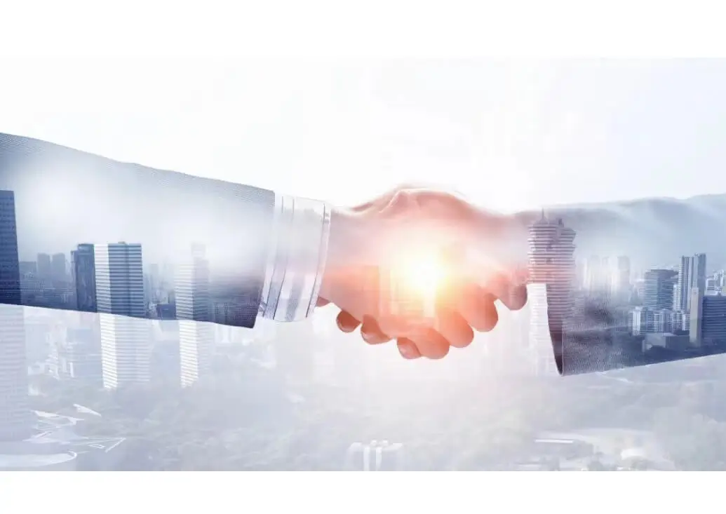 河北经贸大学教师简介