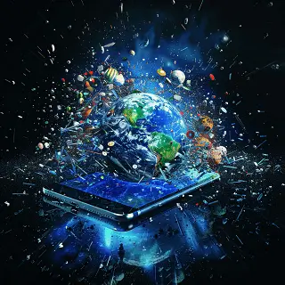 贵州大学耿中耀简介