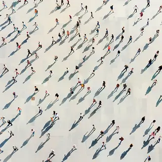 贵州大学王堃简介照片