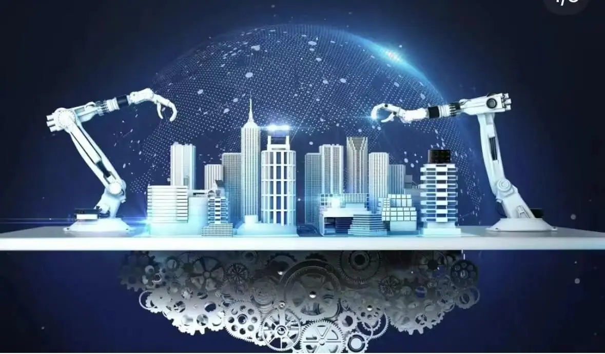 大学表演队演简介