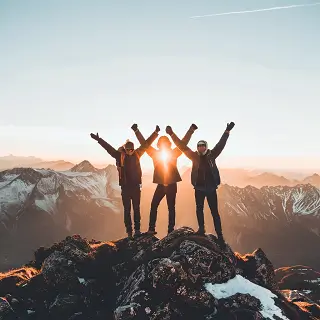 丁俊晖大学老师简介照片