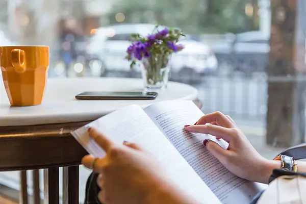 吉林大学院士简介