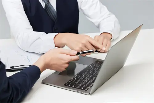 利兹大学王小涵简介