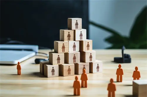 大学社团的事迹简介