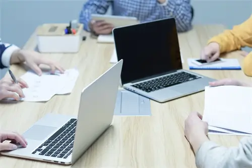 集美大学导师刘璟简介