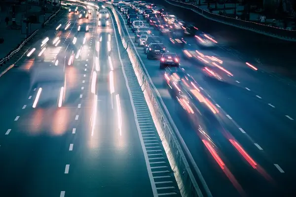 大同大学侯劭炜简介