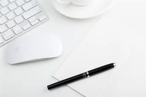 上海大学徐娴简介资料