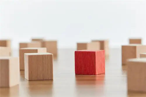 徐伟杰宁夏大学简介