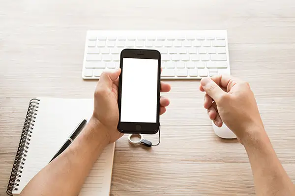 贵州大学万莹简介照片