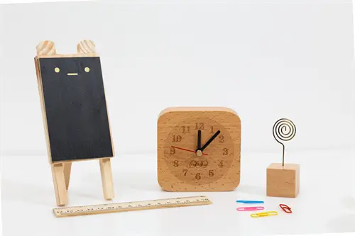 辽宁大学张大鸣简介