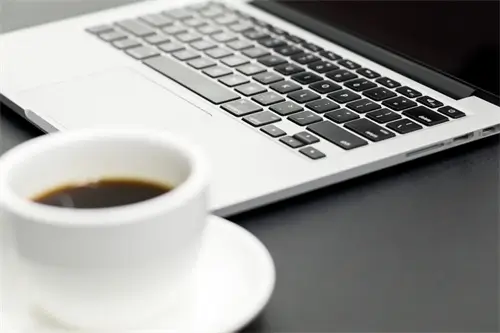 上海大学郭珊珊简介