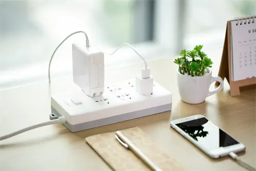 江南大学陈丽建简介