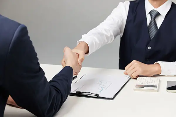 辽宁大学冯杨简介