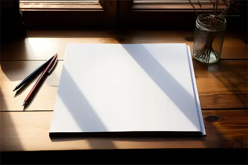 长江大学陈松龄简介资料