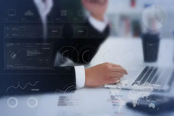 长安大学王妍婷简介