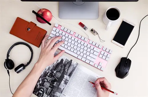 中原职业大学简介