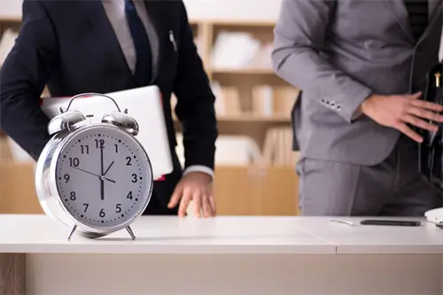 刘宇炜江汉大学简介