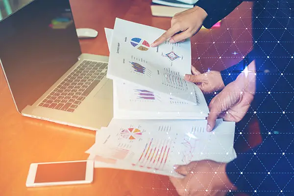 湖南大学姚刚峰简介