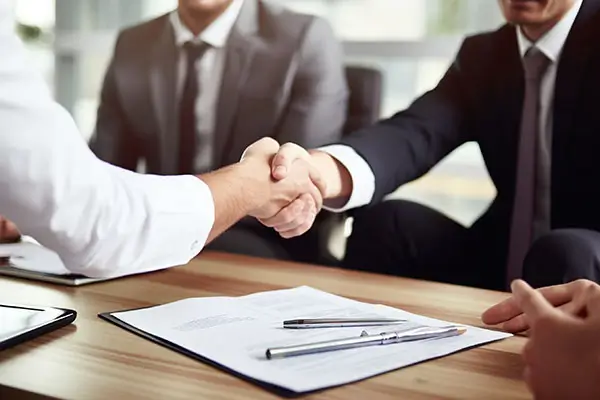 浙江大学王楚雄简介