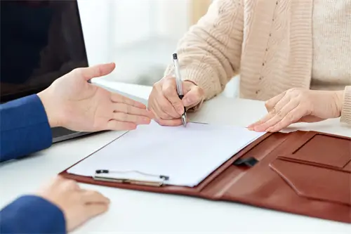 兰州大学王博简介