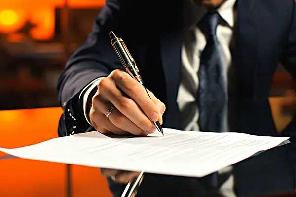 江南大学刘春风简介资料