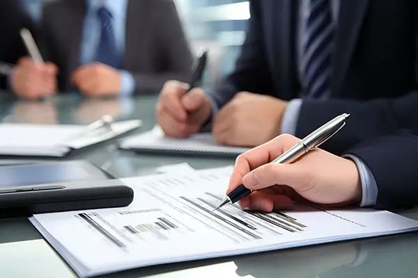 黄海虹大学老师简介